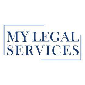 MyLegal Services